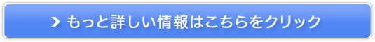邭Tiyj̑ސEsz̔TCg