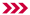 邭Tiyj̑ސEsz̔̔TCg